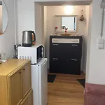 Friends Corner Διαμέρισμα