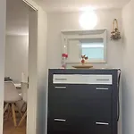 Friends Corner Διαμέρισμα