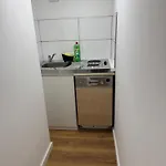 Friends Corner