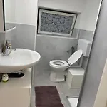 Friends Corner Apartmán