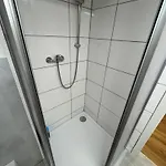 Friends Corner * Salzburg