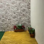 Friends Corner Διαμέρισμα