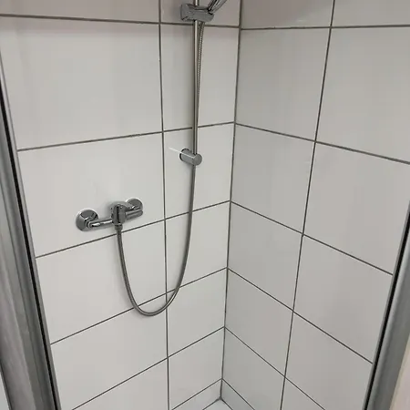 Friends Corner * Salzburgo