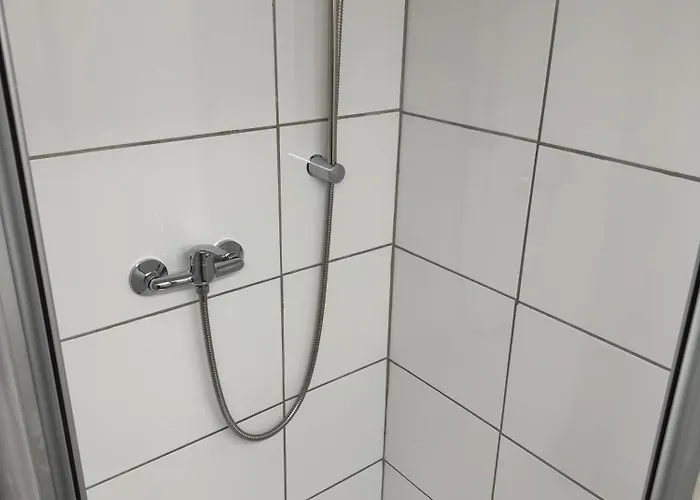 Friends Corner * Salzburgo