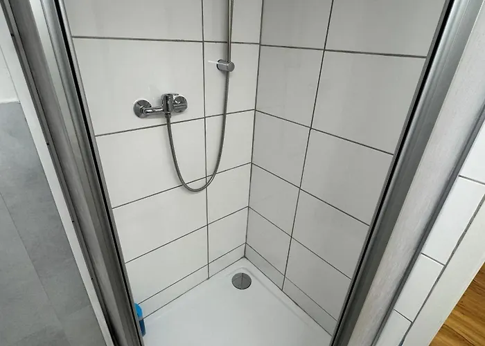 Friends Corner * Salzburg